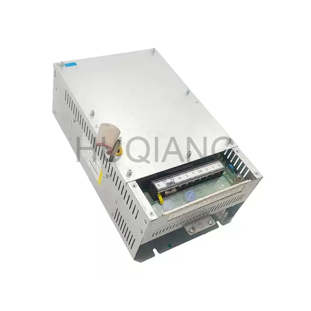 Elevator Parts Elevator Inverter CON8000-G-LR-4015-H3 15kw 4007 for Xizi Otis Elevator
