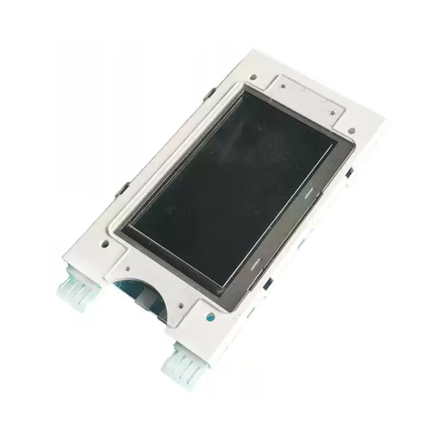 Elevator Parts PCB Elevator LCD COP LOP Board LM2GD004 M036040004 L1306016549 for Xizi Otis Elevator