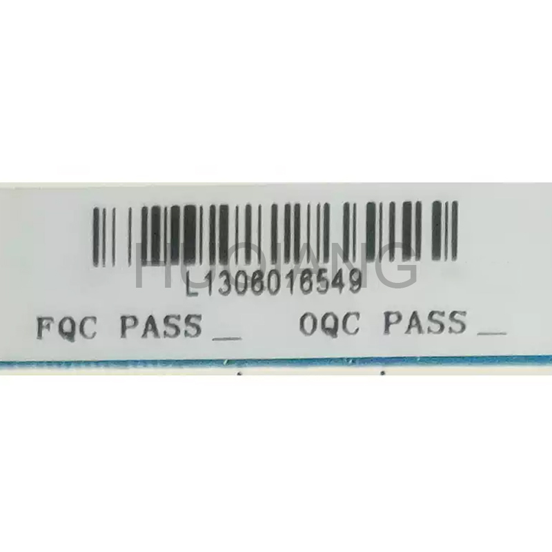 Elevator Parts PCB Elevator LCD COP LOP Board LM2GD004 M036040004 L1306016549 for Xizi Otis Elevator