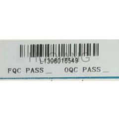 Elevator Parts PCB Elevator LCD COP LOP Board LM2GD004 M036040004 L1306016549 for Xizi Otis Elevator