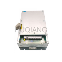 Elevator Parts Elevator Inverter CON8000-G-LR-4015-H3 15kw 4007 for Xizi Otis Elevator