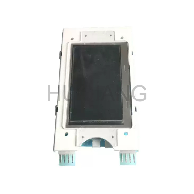 Elevator Parts PCB Elevator LCD COP LOP Board LM2GD004 M036040004 L1306016549 for Xizi Otis Elevator