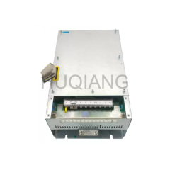 Elevator Parts Elevator Inverter CON8000-G-LR-4015-H3 15kw 4007 for Xizi Otis Elevator