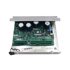 Elevator Parts PCB Elevator Door Board KM606810G01 KM606800G01