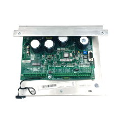 Elevator Parts PCB Elevator Door Board KM606810G01 KM606800G01