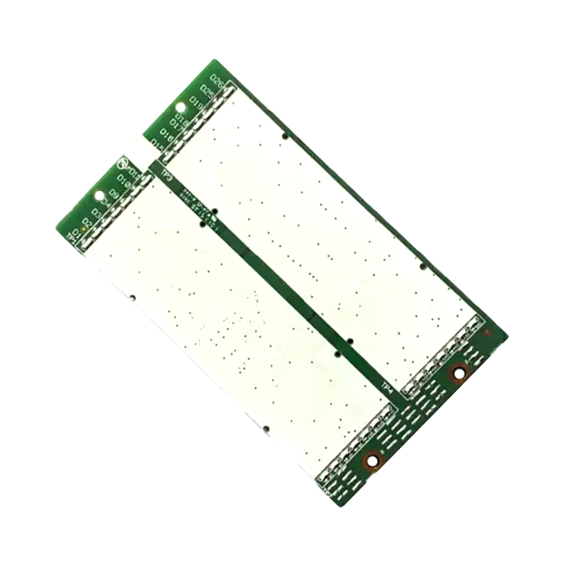Mitsubishi Elevator Parts PCB Elevator Button Board P235762B000G33 G23 G31 G03 G01