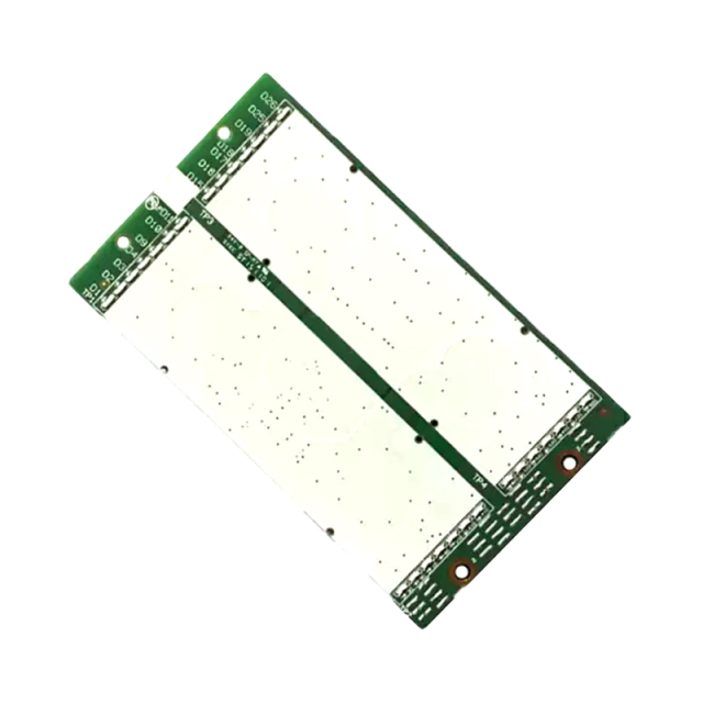 Mitsubishi Elevator Parts PCB Elevator Button Board P235762B000G33 G23 G31 G03 G01