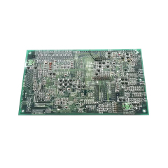 Mitsubishi Elevator Parts PCB Elevator Door Board Drive Board DOR-261A DOR-261B