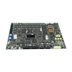 Mitsubishi Elevator Parts PCB Elevator Group Control Board Parallel Board KCC-700A KCC-702A KCC-704A KCC-702B