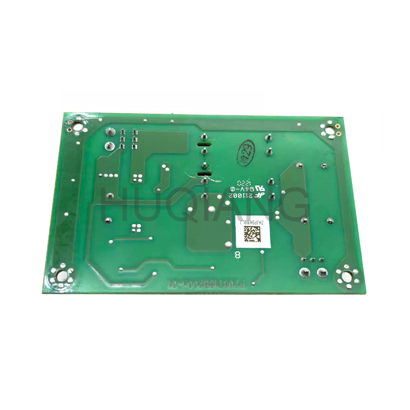 Drive Module Elevator Part Mitsubishi Elevator Parts PCB Elevator Module Drive Power Board ...