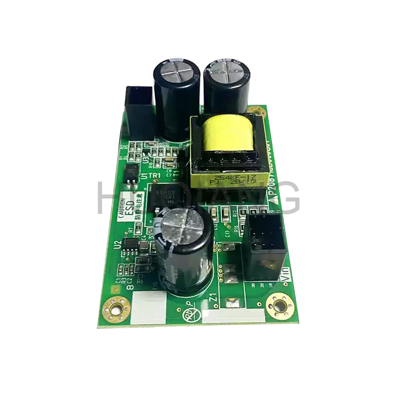 Drive Module Elevator Part Mitsubishi Elevator Parts PCB Elevator Module Drive Power Board ...