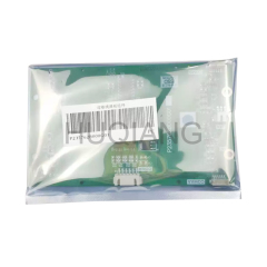 Mitsubishi Elevator Parts PCB Elevator Button Board P235762B000G33 G23 G31 G03 G01