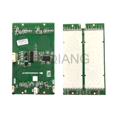 Mitsubishi Elevator Parts PCB Elevator Button Board P235762B000G33 G23 G31 G03 G01
