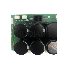 Mitsubishi Elevator Parts PCB Elevator Drive Capacitor Board KCN-930A 920A 943A 940A 910A 921A