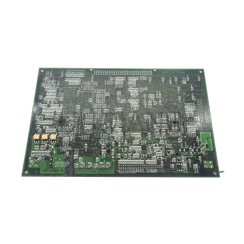 Mitsubishi Elevator Parts PCB Elevator Group Control Board Parallel Board KCC-700A KCC-702A KCC-704A KCC-702B