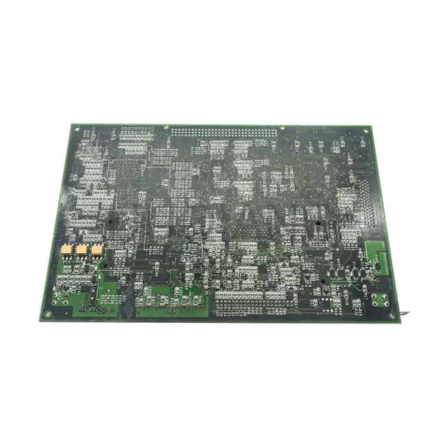 Mitsubishi Elevator Parts PCB Elevator Group Control Board Parallel Board KCC-700A KCC-702A KCC-704A KCC-702B