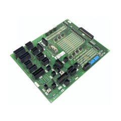 Mitsubishi Elevator Parts PCB Elevator Interface Board KCA-910C KCA-911A B KCA-941A KCA-911C