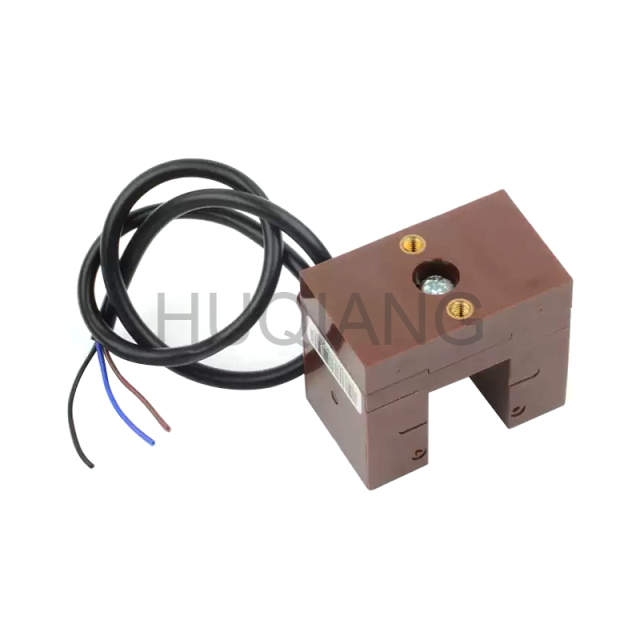Mitsubishi Elevator Parts Elevator Level Sensor Photoelectric Switch NDS-51-NO ADS-51M