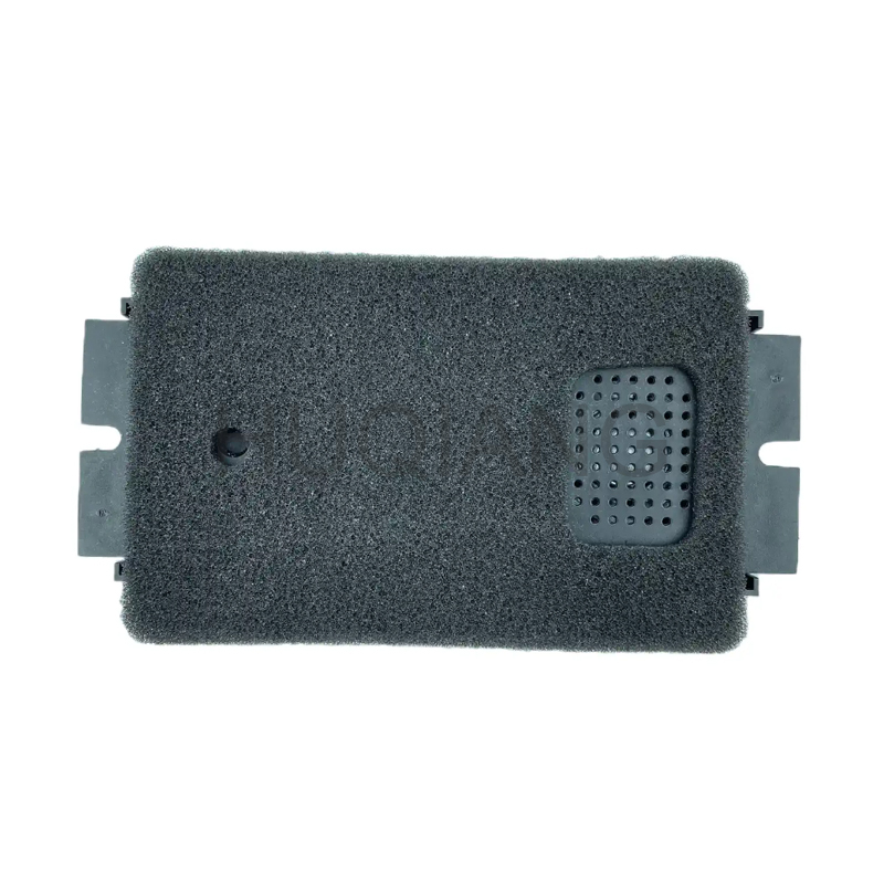 Mitsubishi Elevator Parts Elevator Talking Device Car Phone Z6B02-28 Z6B02-68 92 55 SE300C806G01