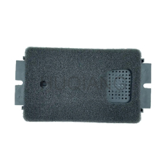 Mitsubishi Elevator Parts Elevator Talking Device Car Phone Z6B02-28 Z6B02-68 92 55 SE300C806G01