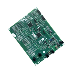 Mitsubishi Elevator Parts PCB Elevator Test Board P203700B001G01 P203729B 701B