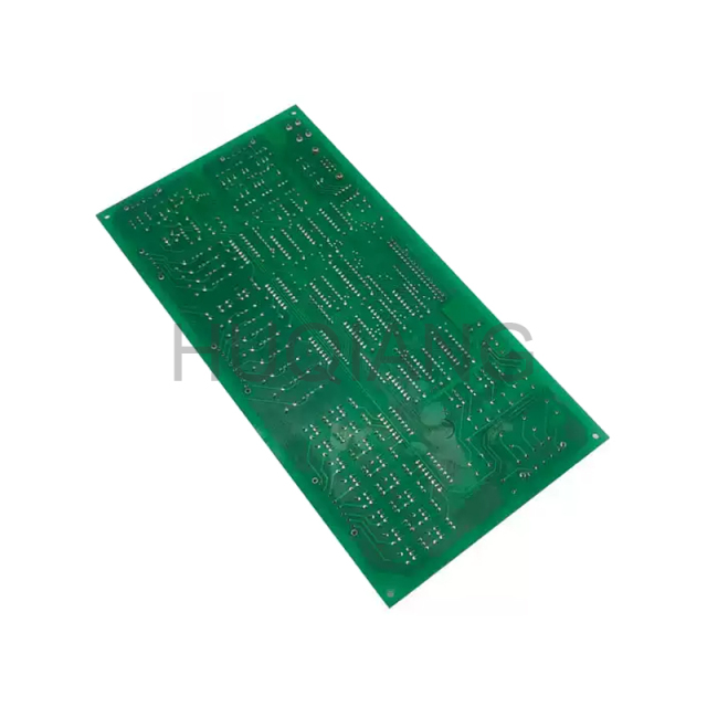 Mitsubishi Elevator Parts PCB Elevator Interface Board P203704B000G04 G02 P203706B000G01