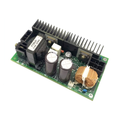 Mitsubishi Elevator Parts PCB Elevator Power Supply Board DOR-710B DOR-700A