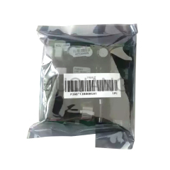 Mitsubishi Elevator Parts PCB LEHY-III Elevator Charging Board P208713B000G01