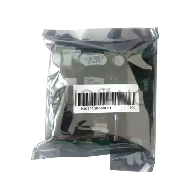 Mitsubishi Elevator Parts PCB LEHY-III Elevator Charging Board P208713B000G01