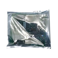 Shanghai Mitsubishi Escalator Parts PCB Escalator Control Cabinet Display Board J631713B000G01 G51