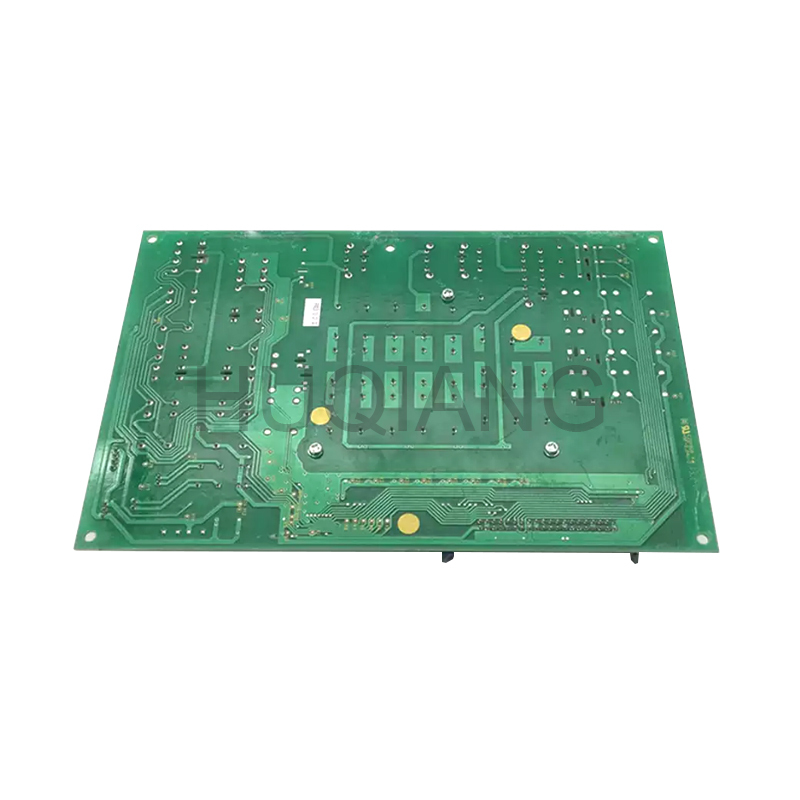 FUJITEC Elevator Parts PCB Elevator Interface Board C2-MC24A C2A-MC23A MC23AG04