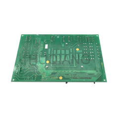FUJITEC Elevator Parts PCB Elevator Interface Board C2-MC24A C2A-MC23A MC23AG04