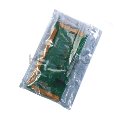 Elevator Parts PCB Elevator Safety Circuit Board KM713120G01 KM713120G02 713123H03H04