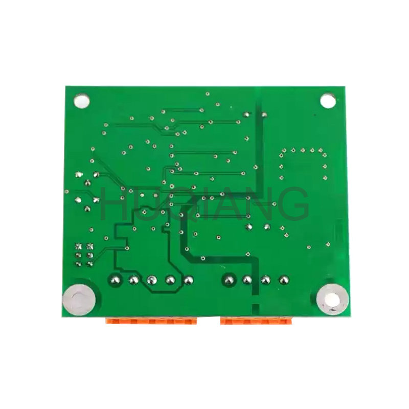 Elevator Parts PCB Elevator Weighing Board LCE-VTC KM812220G01