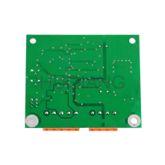 Elevator Parts PCB Elevator Weighing Board LCE-VTC KM812220G01