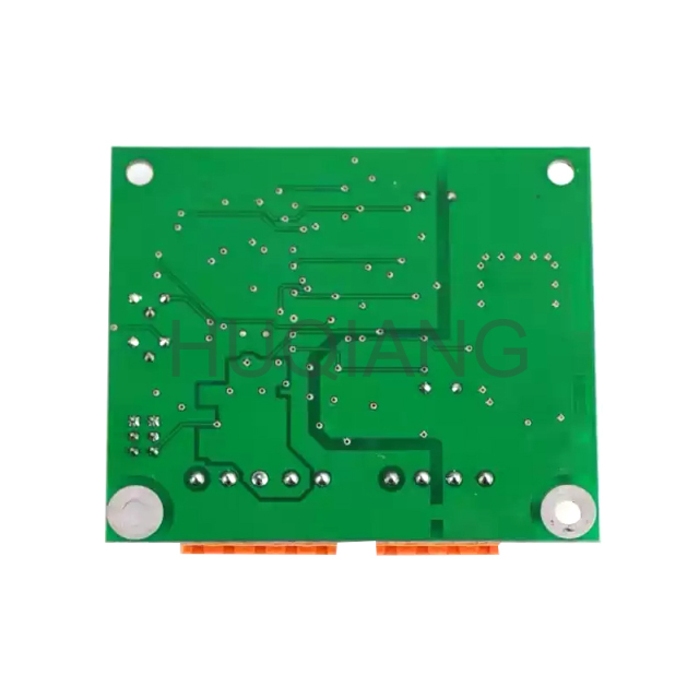 Elevator Parts PCB Elevator Weighing Board LCE-VTC KM812220G01
