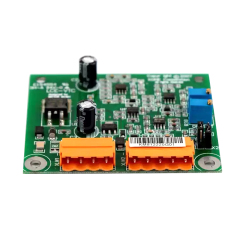 Elevator Parts PCB Elevator Weighing Board LCE-VTC KM812220G01