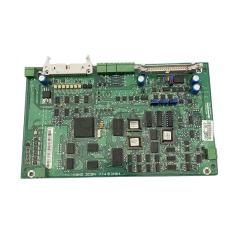 Elevator Parts PCB V3F16L Elevator Inverter Main Board A1 Board KM774150G01 G02 774153H03