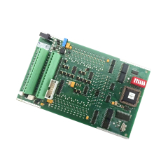 Thyssen Elevator Parts PCB Elevator Communication Board Control Main Board MP Board MP-TCM V3 TCM-MP-1-V3