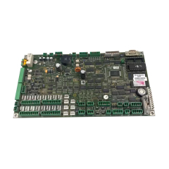 Elevator Parts PCB MC3 Elevator Main Board MC3160712 6510 000 for Thyssen Elevator
