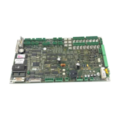 Elevator Parts PCB MC3 Elevator Main Board MC3160712 6510 000 for Thyssen Elevator