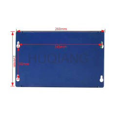 BST Elevator Parts Elevator Door Inverter Door Controller BG203-DHC1E for Thyssen Elevator