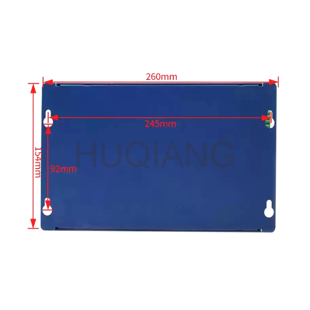 BST Elevator Parts Elevator Door Inverter Door Controller BG203-DHC1E for Thyssen Elevator