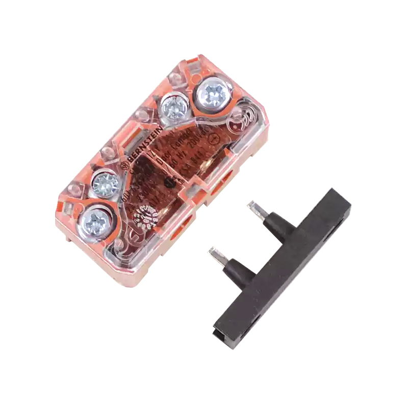 Bernstein Elevator Parts Elevator Contacts Secondary Payment Door Lock SEL1 2-A1Z