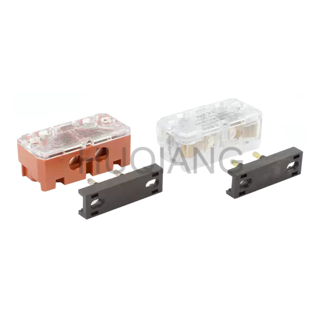 Bernstein Elevator Parts Elevator Contacts Secondary Payment Door Lock SEL1 2-A1Z