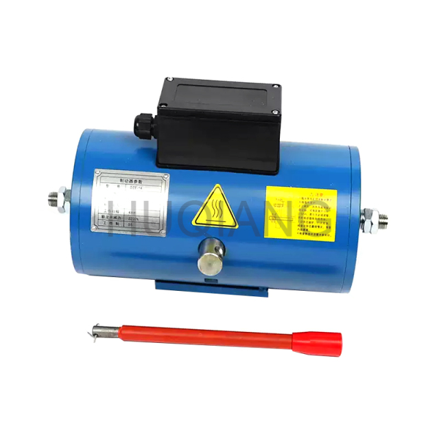 Bluelight Elevator Parts Elevator Brake Host Brake DZE-14E 13E 12 16E3B2 ST-14 for Otis Elevator