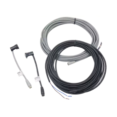 CEDES Escalator Parts Escalator Photoelectric Sensor CEDES ELS 263 PNP LO DO NPN LO DO