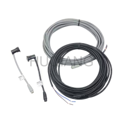 CEDES Escalator Parts Escalator Photoelectric Sensor CEDES ELS 263 PNP LO DO NPN LO DO