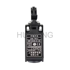 Elevator Parts Elevator Buffer Switch Shaft Travel Switch 236-TR11 236-ZR11