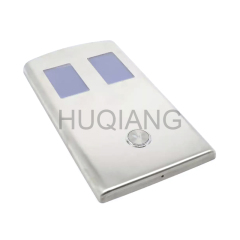 Elevator Parts Elevator COP LOP Display Board DAA23501BM DAA23500BN DBA26800CR1 for Otis Elevator